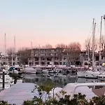 Casa Portoverde