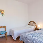 Suite Daniela 3 By Mmega