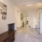 Locazione Turistica Villa Nicodemi Basement Seminterrato