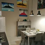 Casa Sant'Attanasio