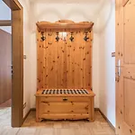 Casa Rustica App Saslonch