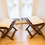 Neapolis Antica Guest House