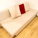Neapolis Antica Guest House