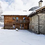 Nido Del Brenta