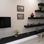 Giomar