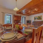 Chalet Pontal 1 - Cir Vda Courmayeur 0146