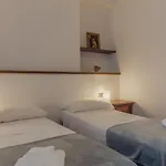 Chalet Pontal 1 - Cir Vda Courmayeur 0146