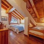 Casa Margot Cir Vda Courmayeur 0147
