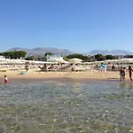 Casa Vacanze Carla