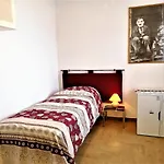 Appartamento Con 3 Camere In Centro Aosta Cir-Aosta-0325