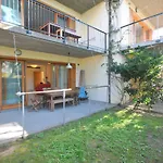 Case Vacanze Villa Marina