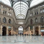 Residenza D'Epoca