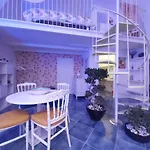 La Casa Di Giulia