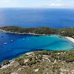 Costa Ovest - Goelba