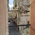 L'Oliva Contesa - La Bianca