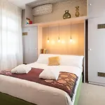 Ronco Dell'Abate - Lake Como Relais B&B