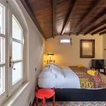Ronco Dell'Abate - Lake Como Relais B&B