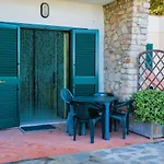 Appartamento Padulella