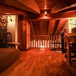 La Casa Sul Cardo - Affitti Brevi Italia