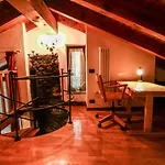La Casa Sul Cardo - Affitti Brevi Italia