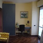 B&B Green Home