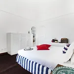 Amore Rentals - Villa Lo Scoglio