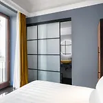 Hotel Poerio 25 Boutique Stay