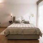 Giardini Calce - Luxury Rooms