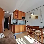 Hostdomus - Guglielmo Terrace