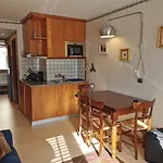 Hostdomus - Guglielmo Terrace