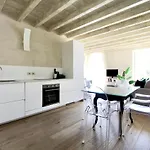 Casa Della Pianista