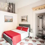 Foriart Relais