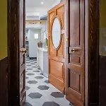 Foriart Relais