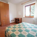 Agriturismo L'Acquabona