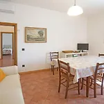 Agriturismo L'Acquabona