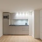 Suite Grimoldi - By Myhomeincomo