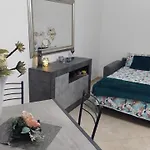 Sweet Home