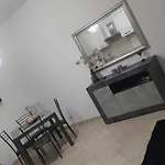 Sweet Home