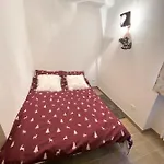 Casa Sestriere - Bilocale In Centro A Sestriere