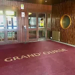 Appartamento Nel Condominio La Grand Ourse Di Cervinia