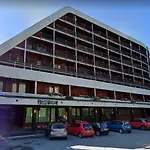 Appartamento Nel Condominio La Grand Ourse Di Cervinia