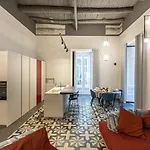 Cuevas Home Relais