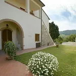 Agriturismo L'Acquabona