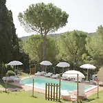 Agriturismo L'Acquabona