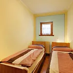 Chalet Meridiana Appartamento 7