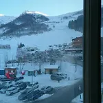 Cabanaira Appartamento