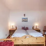 Casa Rustica App Saslonch