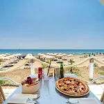 Le Castella Resort & Beach