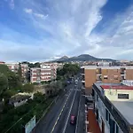 Bblabellavista