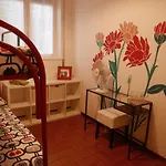 La Casa Degli Oleandri